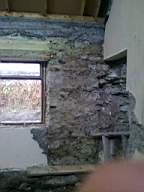 Oldbuilders2 1580.jpg